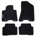 Tappetini Auto Compatibili Con Tucson Con 3 Clip Tappetini Auto Compatibili Con Tucson Con 3 Clip