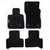 Tappetini Auto Compatibili Con Stelvio Con 6 Clip Tappetini Auto Compatibili Con Stelvio Con 6 Clip