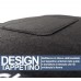 Tappetini Auto Compatibili Con Mercedes Classe A 2013 Con 2 Clip Tappetini Auto Compatibili Con Mercedes Classe A 2013 Con 2 Clip