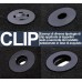Tappetini Auto Compatibili Con Mercedes Classe A 2013 Con 2 Clip Tappetini Auto Compatibili Con Mercedes Classe A 2013 Con 2 Clip