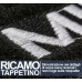Tappetini Auto Compatibili Con Mercedes Classe A 2013 Con 2 Clip Tappetini Auto Compatibili Con Mercedes Classe A 2013 Con 2 Clip
