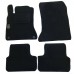 Tappetini Auto Compatibili Con Mercedes Classe A 2013 Con 2 Clip Tappetini Auto Compatibili Con Mercedes Classe A 2013 Con 2 Clip