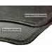 Tappetini auto in moquette compatibili con JEEP RENEGADE interasse 18cm Tappetini auto in moquette compatibili con JEEP RENEGADE interasse 18cm