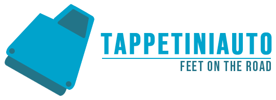 Tappetiniauto.it